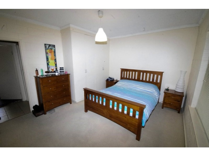 1/399 Grange road, Findon SA 5023