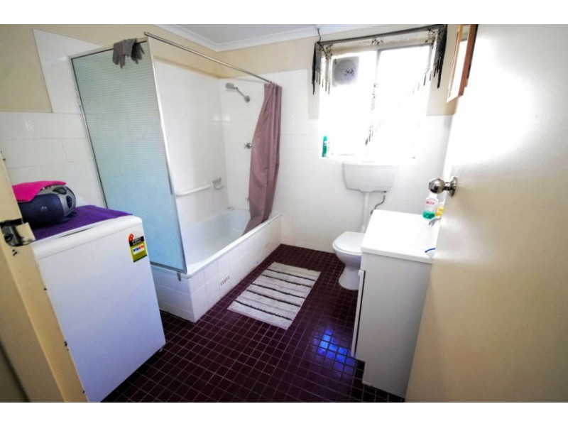 1/399 Grange road, Findon SA 5023