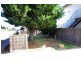 1/399 Grange road, Findon SA 5023
