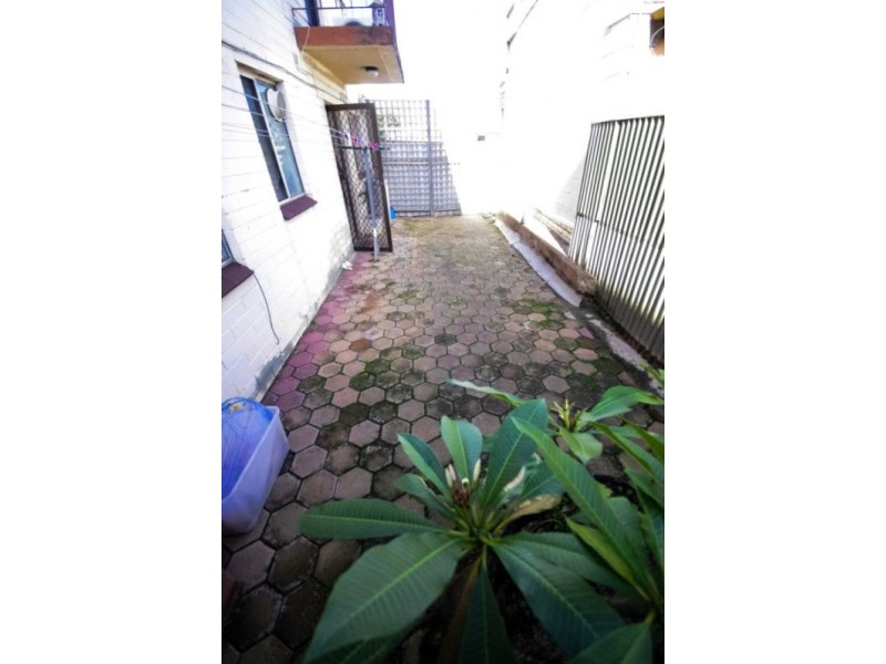 1/399 Grange road, Findon SA 5023