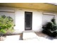 1/399 Grange road, Findon SA 5023