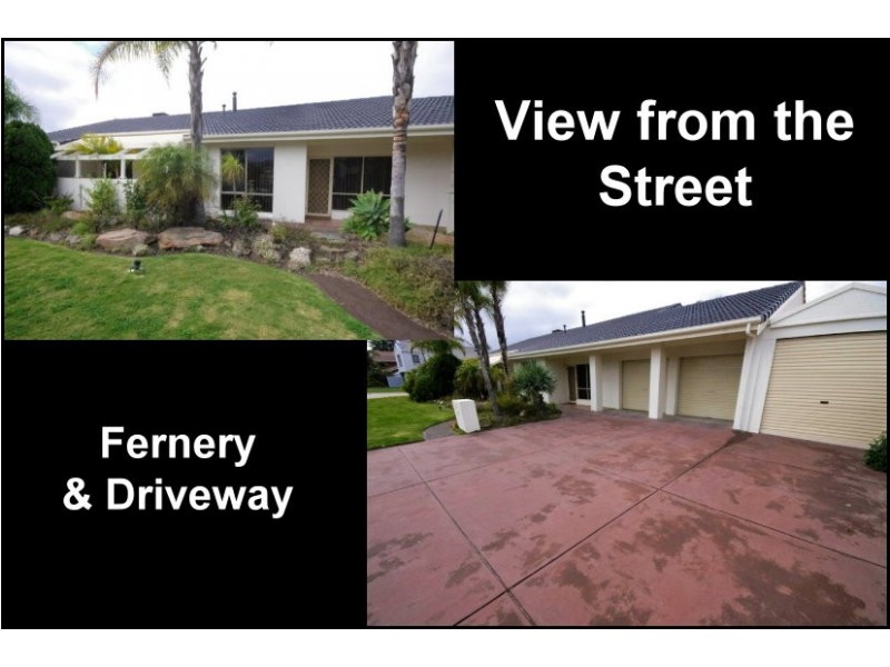 11 Liberty Avenue, North Haven SA 5018