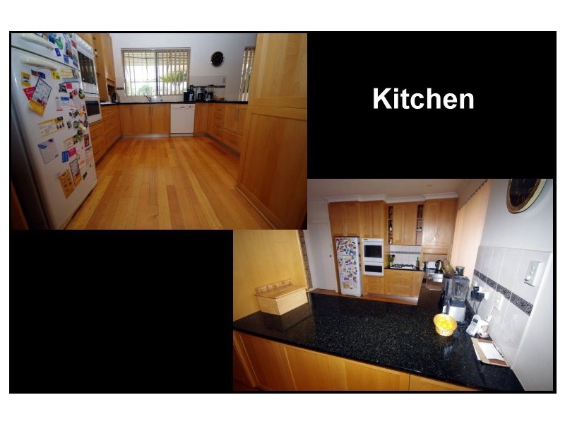 11 Liberty Avenue, North Haven SA 5018