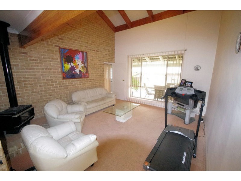 11 Liberty Avenue, North Haven SA 5018