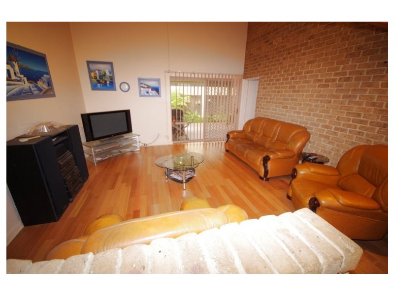 11 Liberty Avenue, North Haven SA 5018