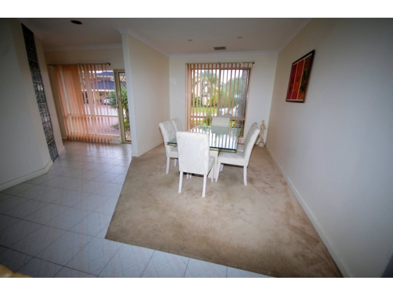 11 Liberty Avenue, North Haven SA 5018