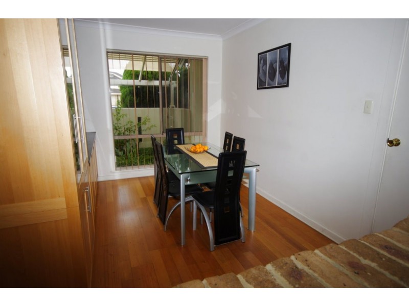 11 Liberty Avenue, North Haven SA 5018