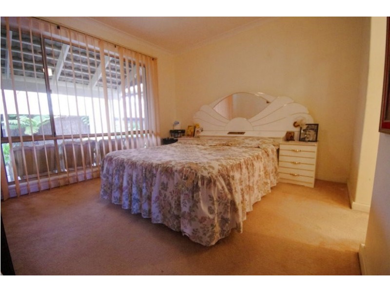 11 Liberty Avenue, North Haven SA 5018