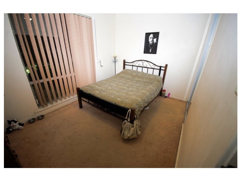 11 Liberty Avenue, North Haven SA 5018