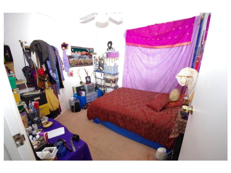 11 Liberty Avenue, North Haven SA 5018