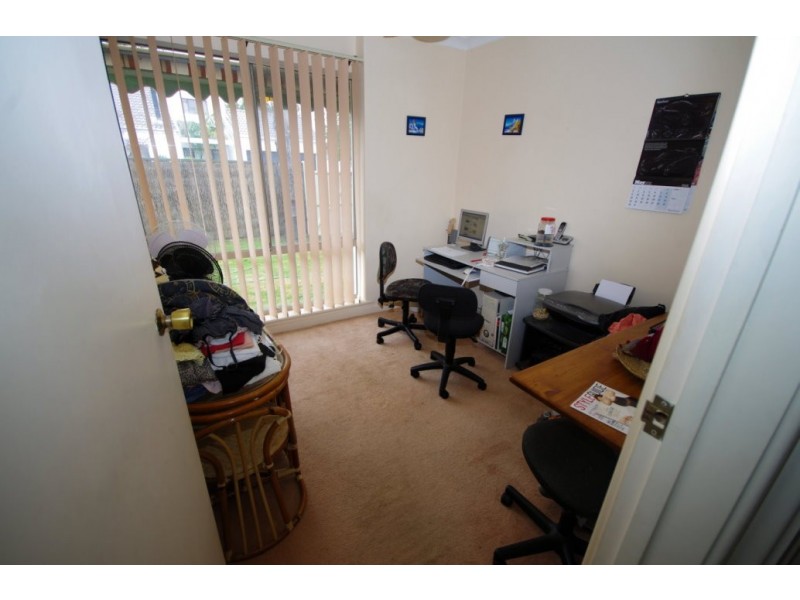 11 Liberty Avenue, North Haven SA 5018