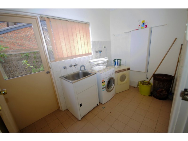 11 Liberty Avenue, North Haven SA 5018