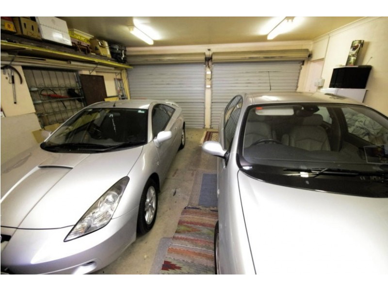 11 Liberty Avenue, North Haven SA 5018