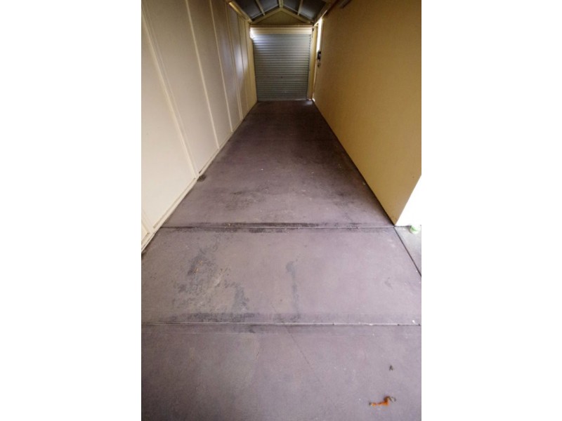 11 Liberty Avenue, North Haven SA 5018