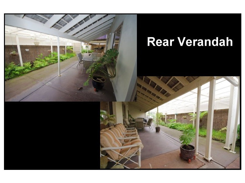 11 Liberty Avenue, North Haven SA 5018