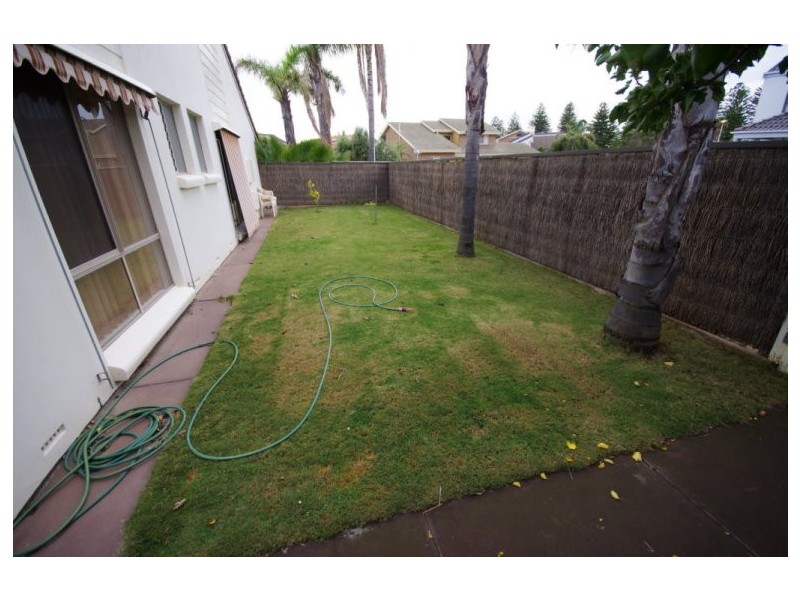 11 Liberty Avenue, North Haven SA 5018