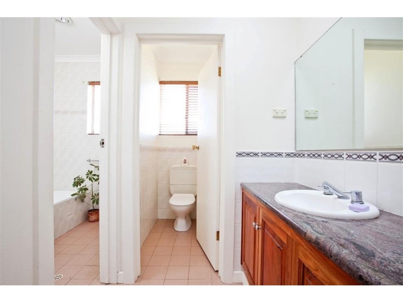 11 Liberty Avenue, North Haven SA 5018