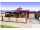2 Banrock Place, Mawson Lakes SA 5095
