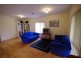 2 Banrock Place, Mawson Lakes SA 5095