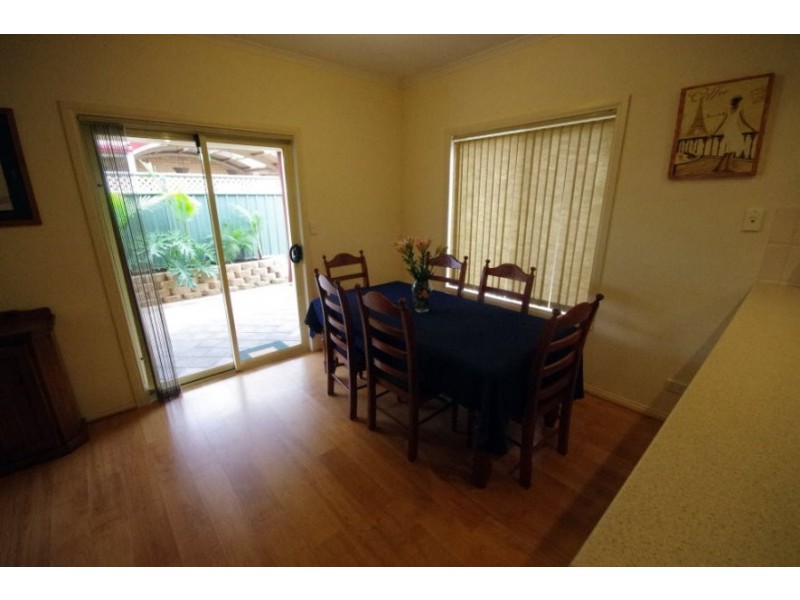 2 Banrock Place, Mawson Lakes SA 5095