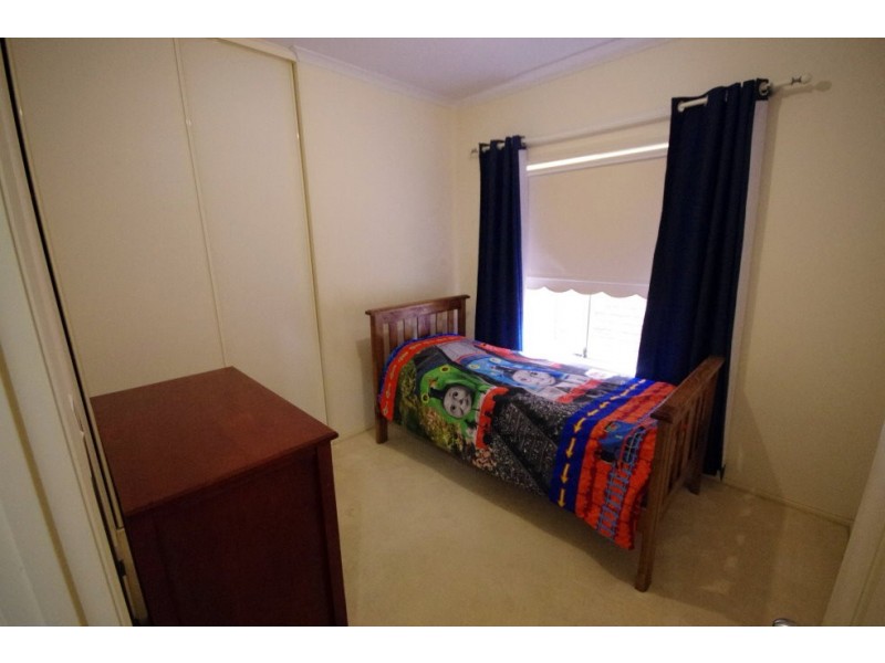 2 Banrock Place, Mawson Lakes SA 5095