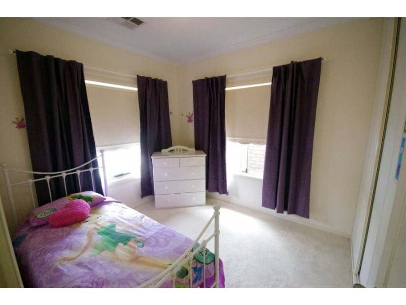 2 Banrock Place, Mawson Lakes SA 5095