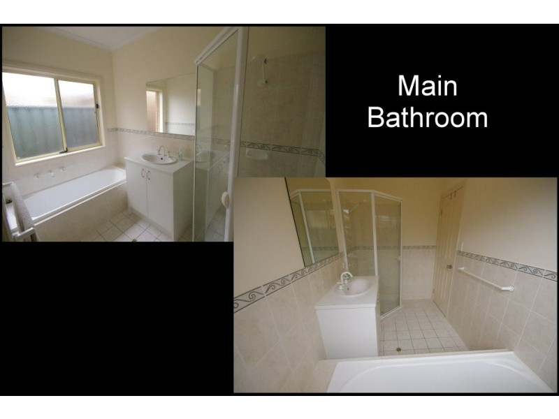 2 Banrock Place, Mawson Lakes SA 5095