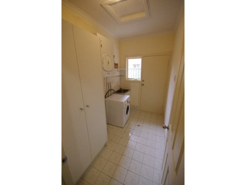 2 Banrock Place, Mawson Lakes SA 5095