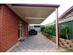 2 Banrock Place, Mawson Lakes SA 5095