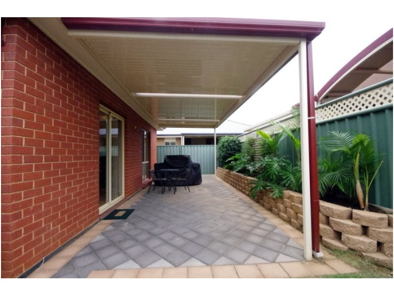 2 Banrock Place, Mawson Lakes SA 5095