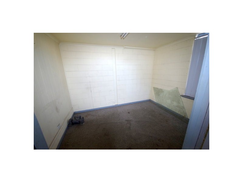 3 or 4/117-123 South Terrace, Wingfield SA 5013