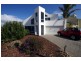 9 One & All Drive, North Haven SA 5018