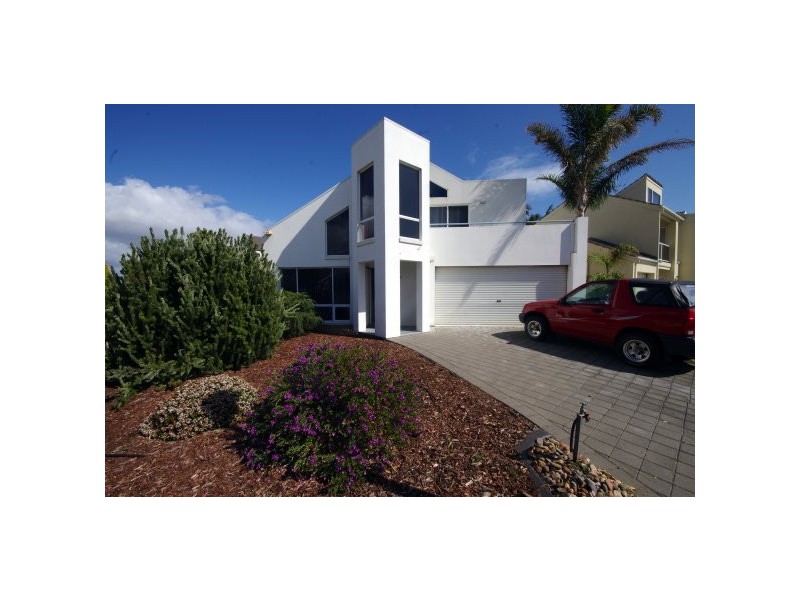 9 One & All Drive, North Haven SA 5018