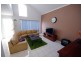 9 One & All Drive, North Haven SA 5018