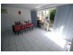 9 One & All Drive, North Haven SA 5018