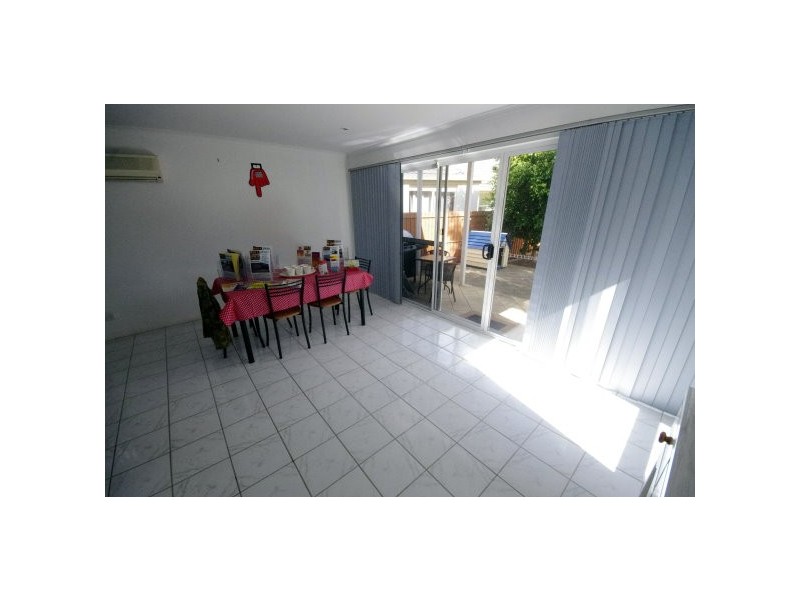 9 One & All Drive, North Haven SA 5018