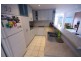 9 One & All Drive, North Haven SA 5018