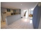 9 One & All Drive, North Haven SA 5018