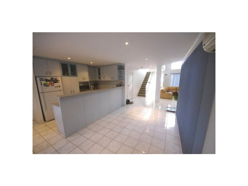 9 One & All Drive, North Haven SA 5018