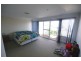 9 One & All Drive, North Haven SA 5018