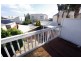 9 One & All Drive, North Haven SA 5018