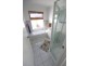 9 One & All Drive, North Haven SA 5018