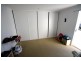 9 One & All Drive, North Haven SA 5018