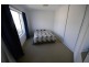 9 One & All Drive, North Haven SA 5018