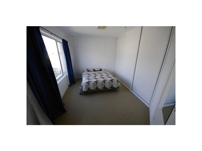 9 One & All Drive, North Haven SA 5018