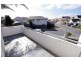 9 One & All Drive, North Haven SA 5018