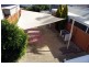 9 One & All Drive, North Haven SA 5018