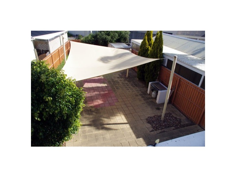 9 One & All Drive, North Haven SA 5018
