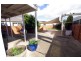 9 One & All Drive, North Haven SA 5018
