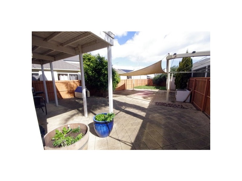 9 One & All Drive, North Haven SA 5018